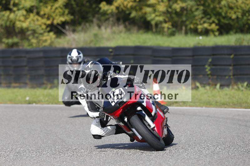 /56 02.10.2025 Speer Raing ADR/Classic/454
